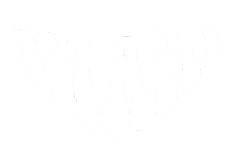 Vaaiii